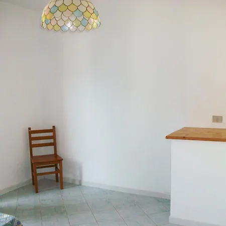 La Casa Di Archimede