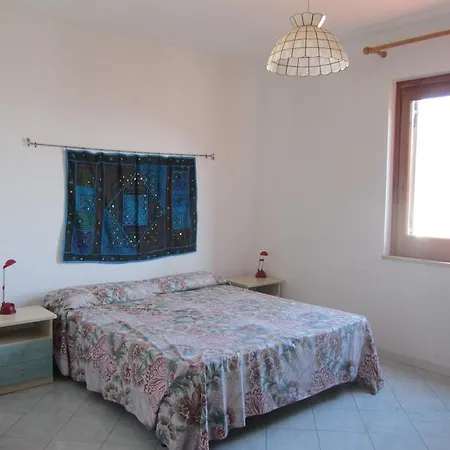 La Casa Di Archimede